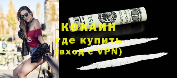 эйфоретик Горняк