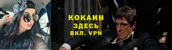 эйфоретик Горняк