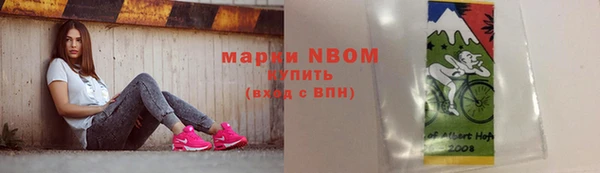 apvp Горно-Алтайск