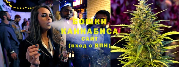 эйфоретик Горняк