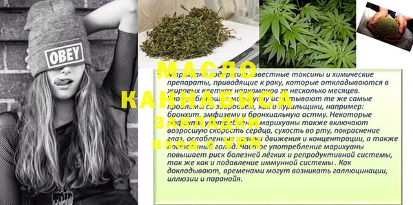 эйфоретик Горняк