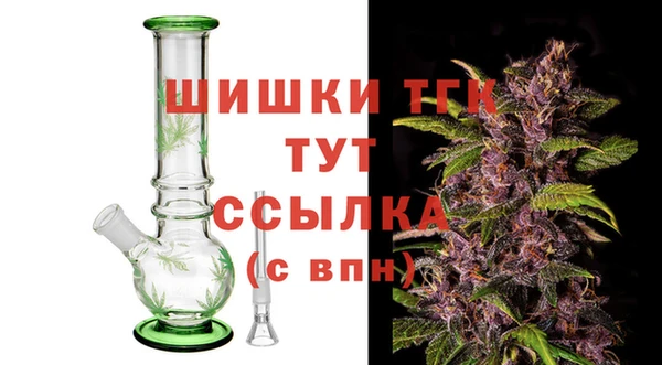 амфетамин Горнозаводск